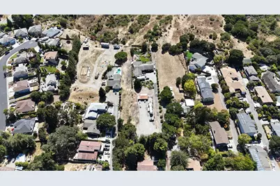 0 San Pablo Dam Road, El Sobrante, CA 94803 - Photo 21