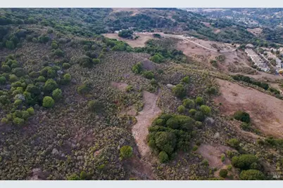 0 San Pablo Dam Road, El Sobrante, CA 94803 - Photo 5