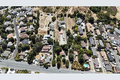 0 San Pablo Dam Road, El Sobrante, CA 94803 - Photo 19