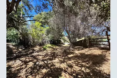 0 San Pablo Dam Road, El Sobrante, CA 94803 - Photo 27