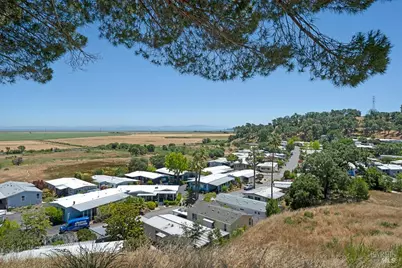 112 Sunrise Lane, Novato, CA 94949 - Photo 27