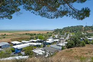 112 Sunrise Ln, Novato, CA 94949 - Photo 27