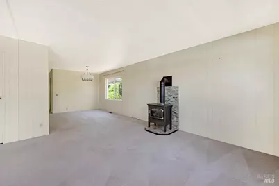 112 Sunrise Lane, Novato, CA 94949 - Photo 7
