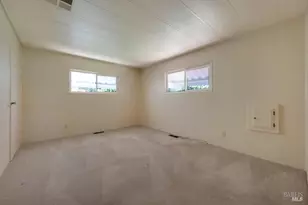 112 Sunrise Ln, Novato, CA 94949 - Photo 17