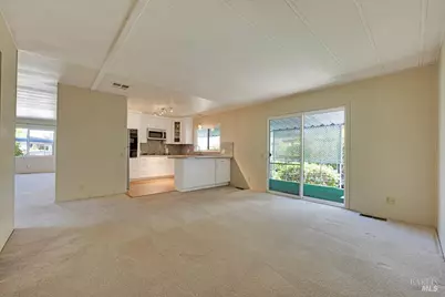 112 Sunrise Lane, Novato, CA 94949 - Photo 15