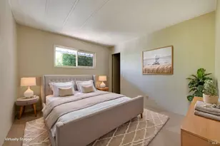 112 Sunrise Ln, Novato, CA 94949 - Photo 19