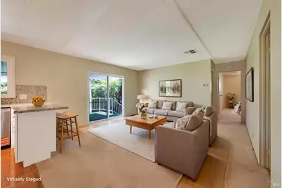 112 Sunrise Lane, Novato, CA 94949 - Photo 13