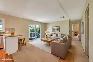 112 Sunrise Ln, Novato, CA 94949 - Photo 13