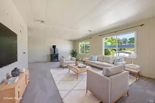 112 Sunrise Ln, Novato, CA 94949 - Photo 5