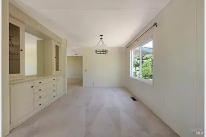 112 Sunrise Lane, Novato, CA 94949 - Photo 9