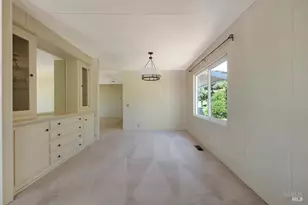 112 Sunrise Ln, Novato, CA 94949 - Photo 9