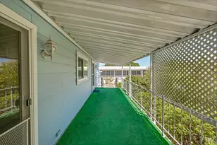 112 Sunrise Ln, Novato, CA 94949 - Photo 3