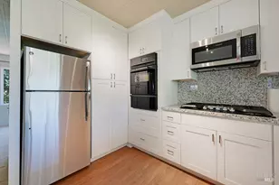 112 Sunrise Ln, Novato, CA 94949 - Photo 11