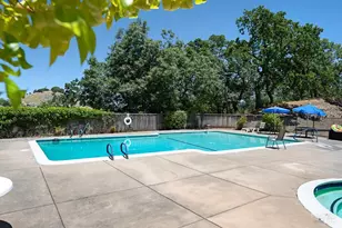 112 Sunrise Ln, Novato, CA 94949 - Photo 25