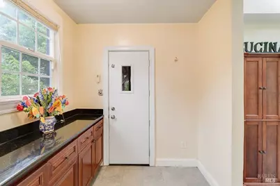 1450 Amador Street, Vallejo, CA 94590 - Photo 19