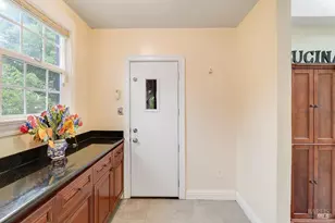 1450 Amador St, Vallejo, CA 94590 - Photo 19