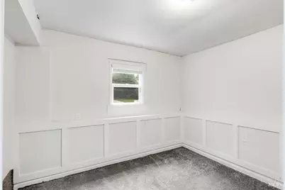1450 Amador Street, Vallejo, CA 94590 - Photo 33