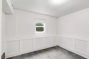 1450 Amador St, Vallejo, CA 94590 - Photo 33