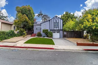 1450 Amador Street, Vallejo, CA 94590 - Photo 57