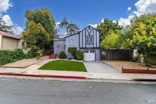 1450 Amador St, Vallejo, CA 94590 - Photo 57