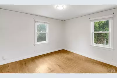 1450 Amador Street, Vallejo, CA 94590 - Photo 31