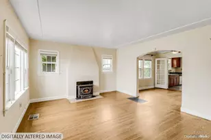 1450 Amador St, Vallejo, CA 94590 - Photo 7