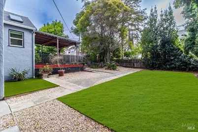 1450 Amador Street, Vallejo, CA 94590 - Photo 37