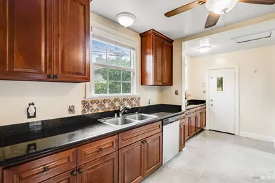 1450 Amador Street, Vallejo, CA 94590 - Photo 15