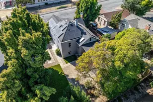 1450 Amador St, Vallejo, CA 94590 - Photo 3