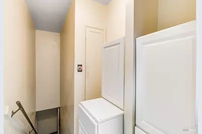 1450 Amador Street, Vallejo, CA 94590 - Photo 21