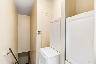 1450 Amador St, Vallejo, CA 94590 - Photo 21