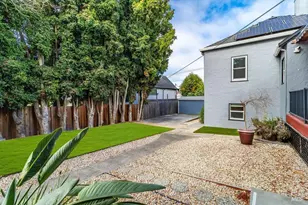 1450 Amador St, Vallejo, CA 94590 - Photo 45