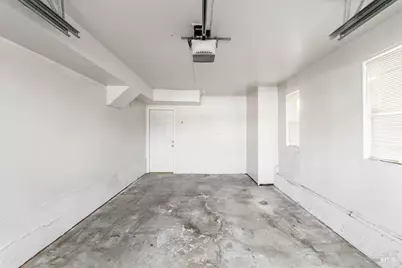 1450 Amador Street, Vallejo, CA 94590 - Photo 47