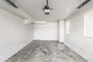 1450 Amador St, Vallejo, CA 94590 - Photo 47
