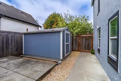 1450 Amador Street, Vallejo, CA 94590 - Photo 35