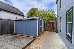 1450 Amador St, Vallejo, CA 94590 - Photo 35