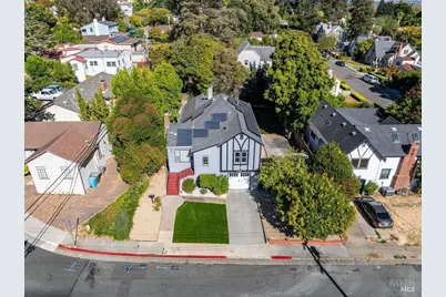 1450 Amador Street, Vallejo, CA 94590 - Photo 49