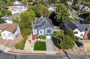 1450 Amador St, Vallejo, CA 94590 - Photo 49