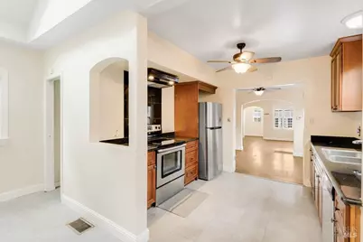 1450 Amador Street, Vallejo, CA 94590 - Photo 17