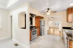 1450 Amador St, Vallejo, CA 94590 - Photo 17
