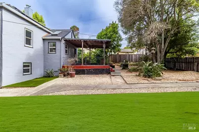 1450 Amador Street, Vallejo, CA 94590 - Photo 39