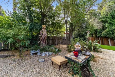 1450 Amador Street, Vallejo, CA 94590 - Photo 43