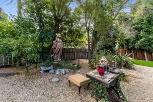 1450 Amador St, Vallejo, CA 94590 - Photo 43