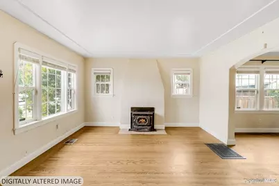 1450 Amador Street, Vallejo, CA 94590 - Photo 9