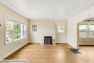 1450 Amador St, Vallejo, CA 94590 - Photo 9