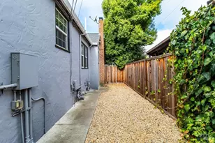 1450 Amador St, Vallejo, CA 94590 - Photo 41