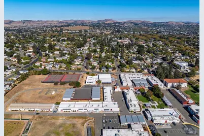 1450 Amador Street, Vallejo, CA 94590 - Photo 53