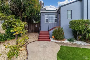 1450 Amador St, Vallejo, CA 94590 - Photo 5