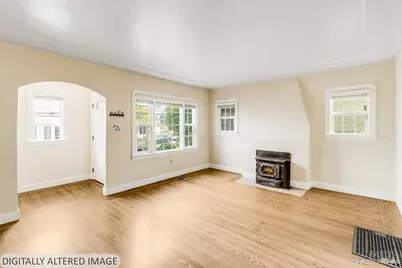 1450 Amador Street, Vallejo, CA 94590 - Photo 11
