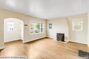 1450 Amador St, Vallejo, CA 94590 - Photo 11
